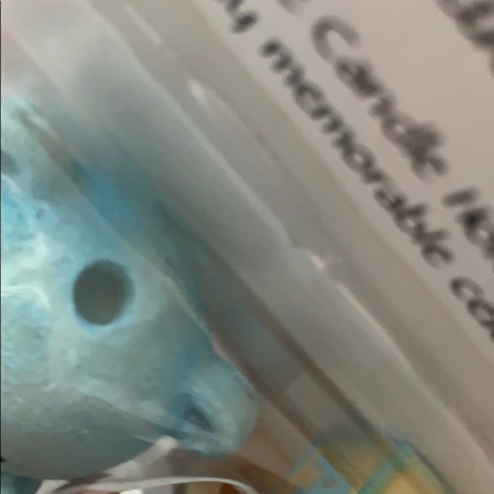 Candle Keepsakes bundle 2 - Picture 9 of 11